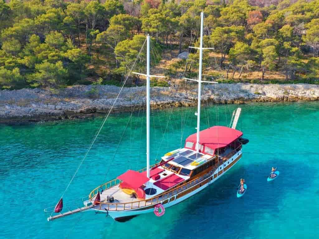 Boat picture 2