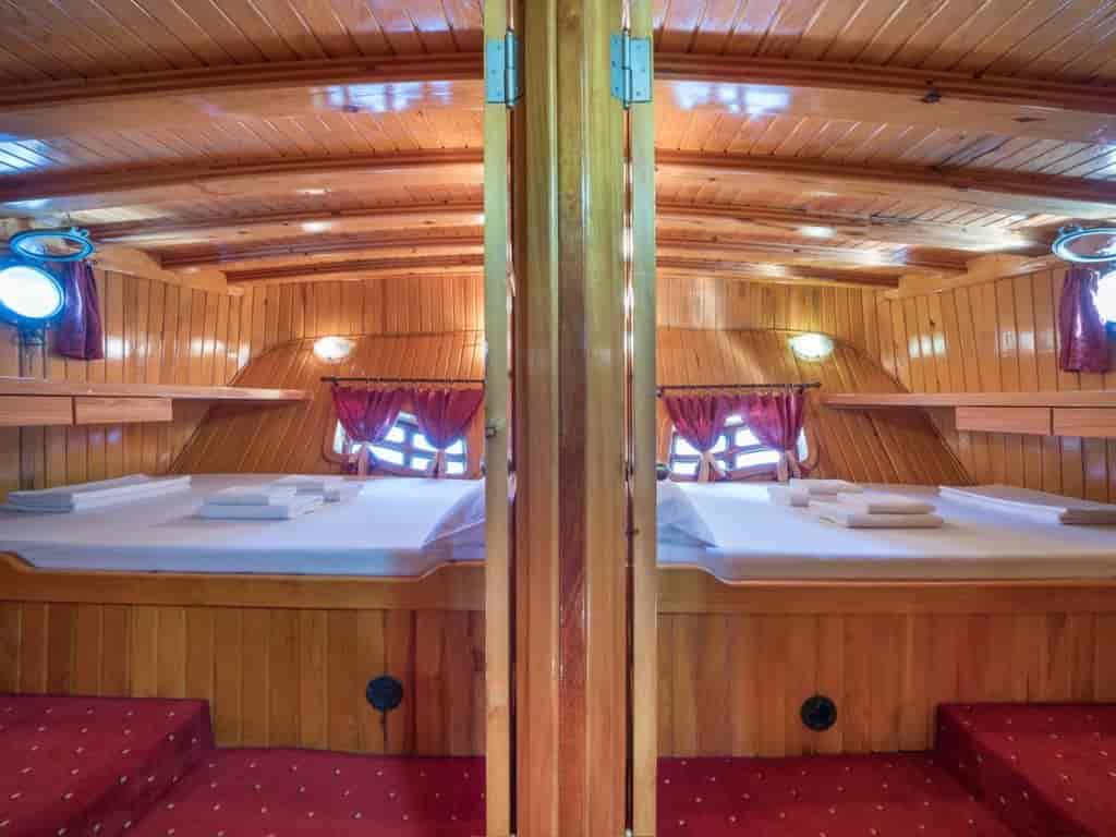 Boat picture 12
