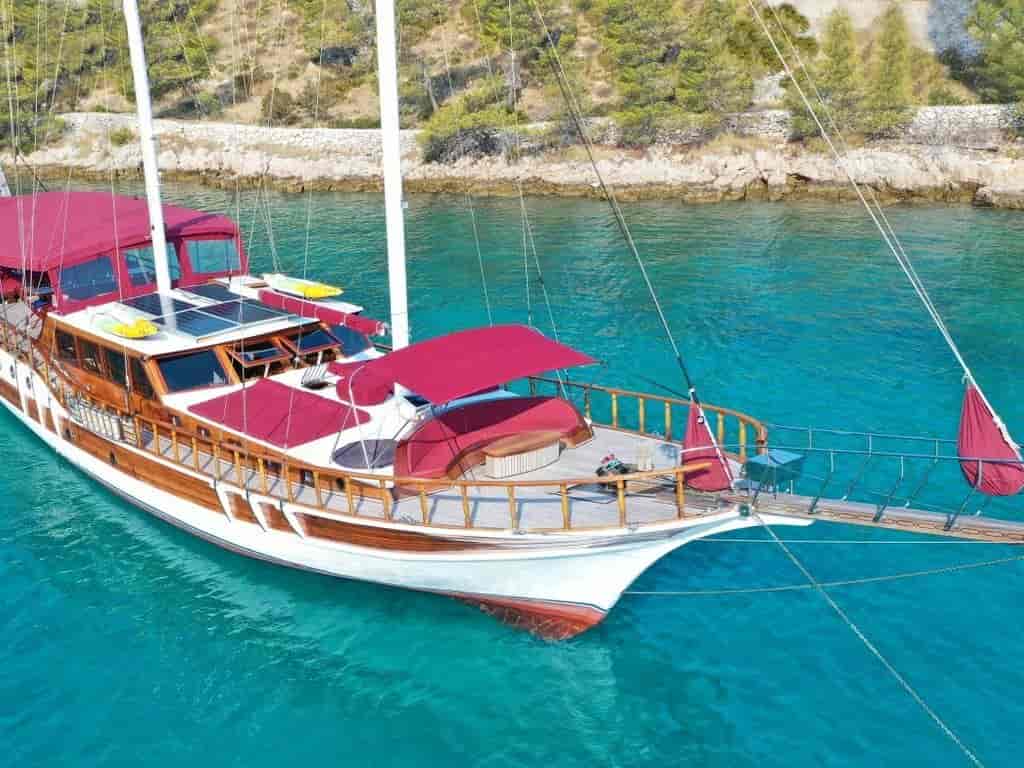 Boat picture 3