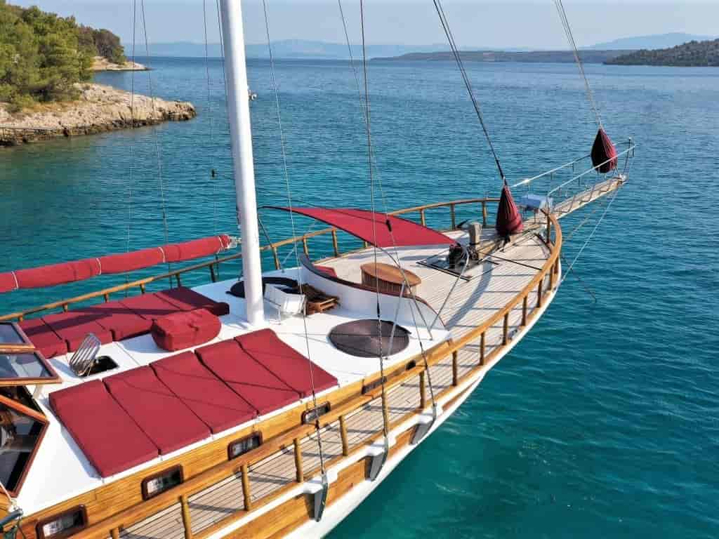 Boat picture 4