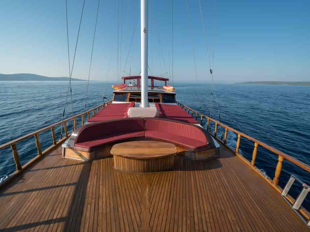 Boat picture 5