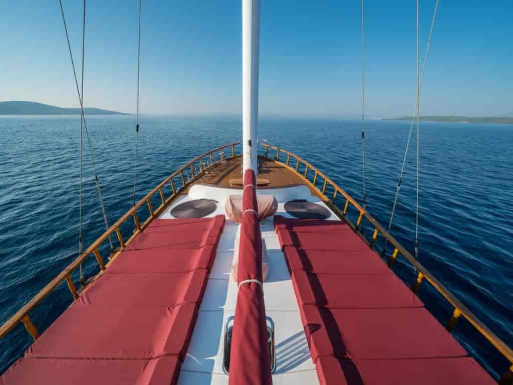 Boat picture 6