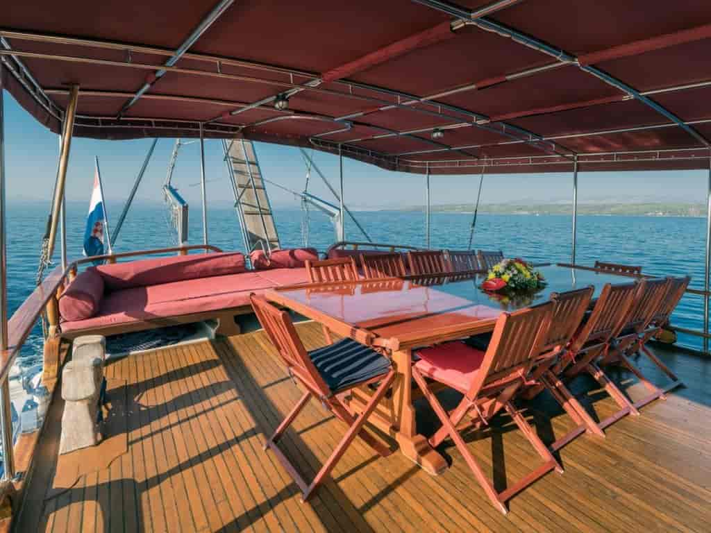 Boat picture 7