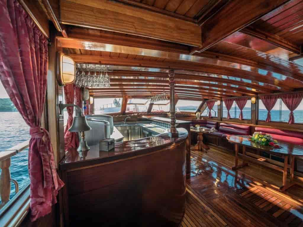 Boat picture 8