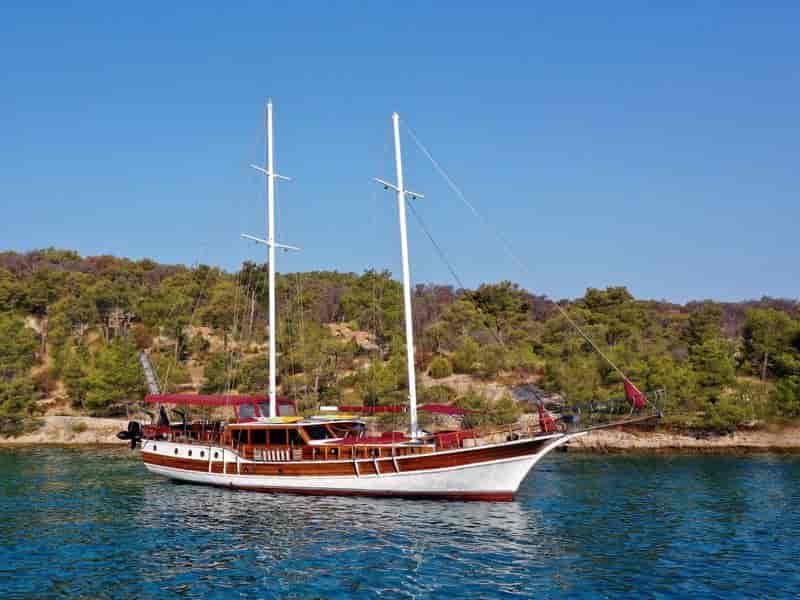 Boat picture 1