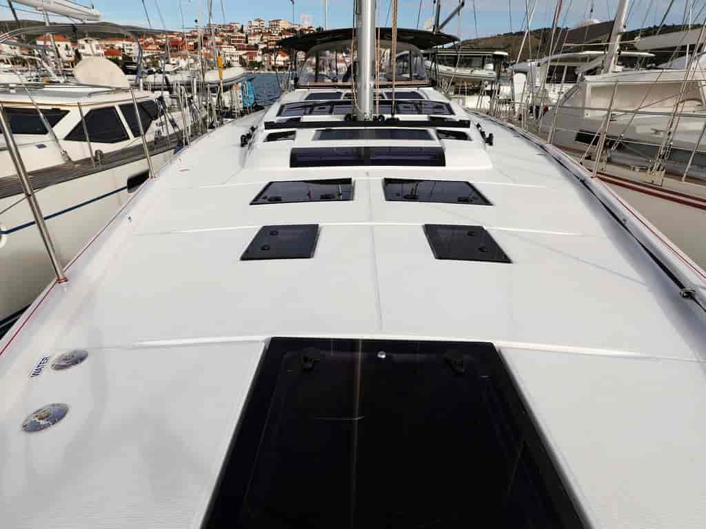 Boat picture 11