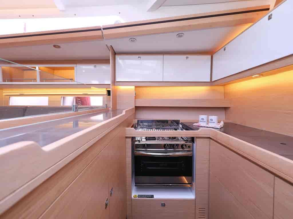 Boat picture 17