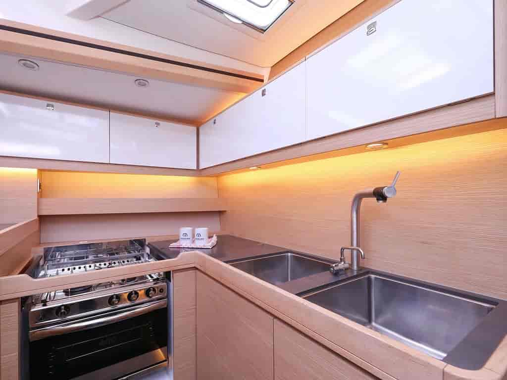 Boat picture 19