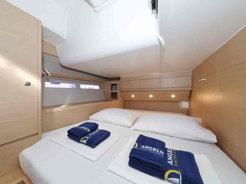 Boat picture 25