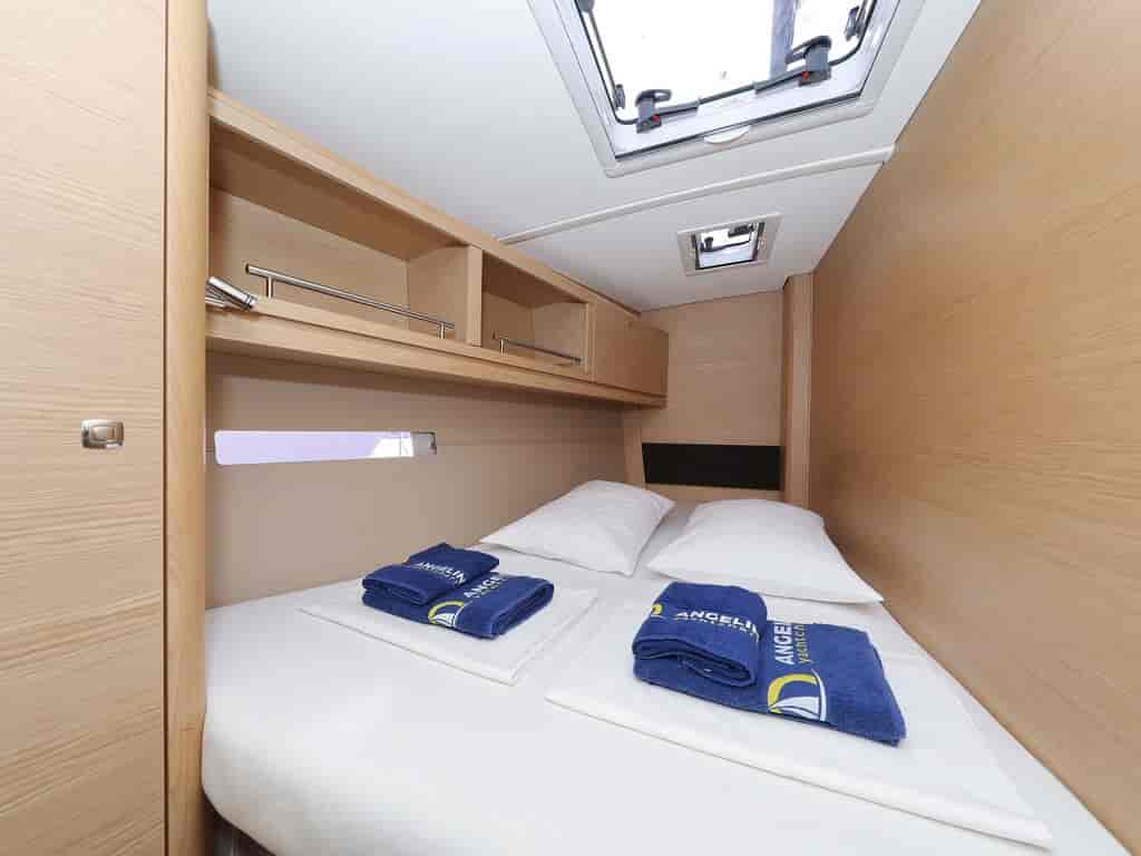 Boat picture 30