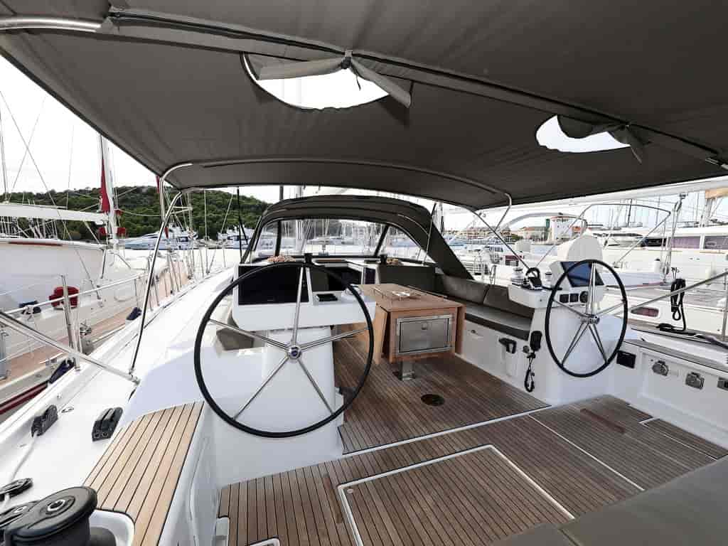 Boat picture 5
