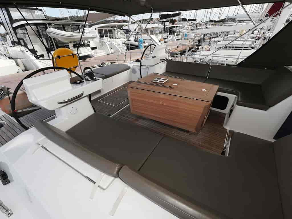Boat picture 8