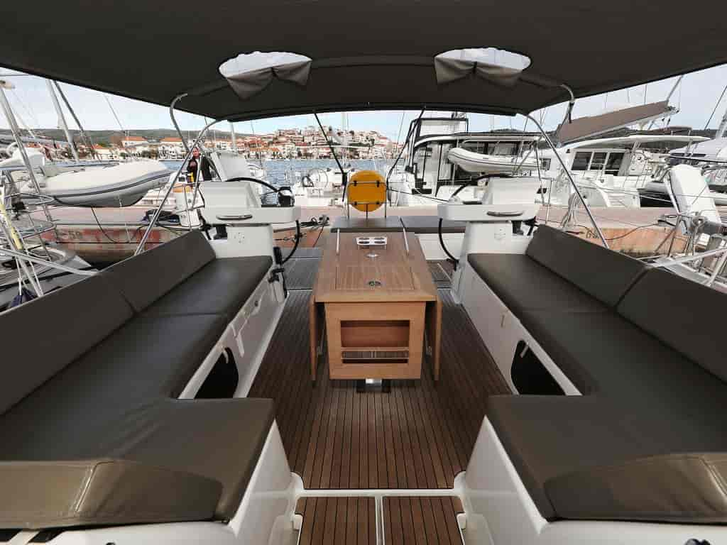 Boat picture 9