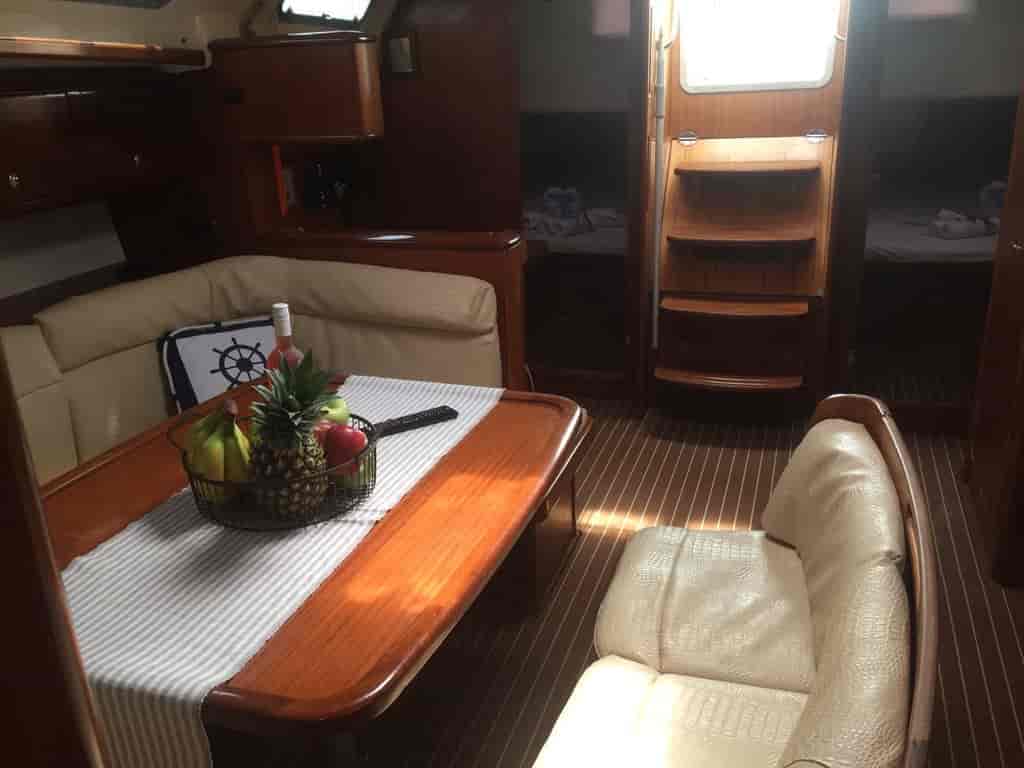 Boat picture 21