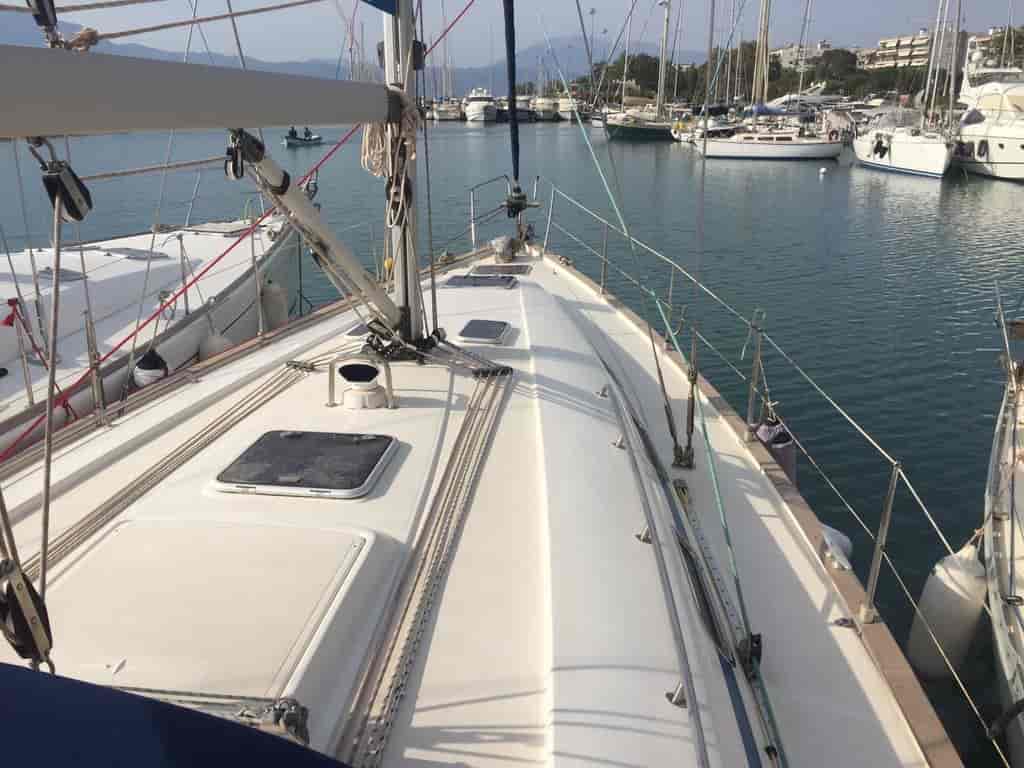 Boat picture 25