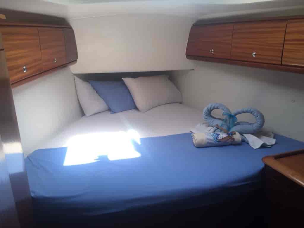 Boat picture 6