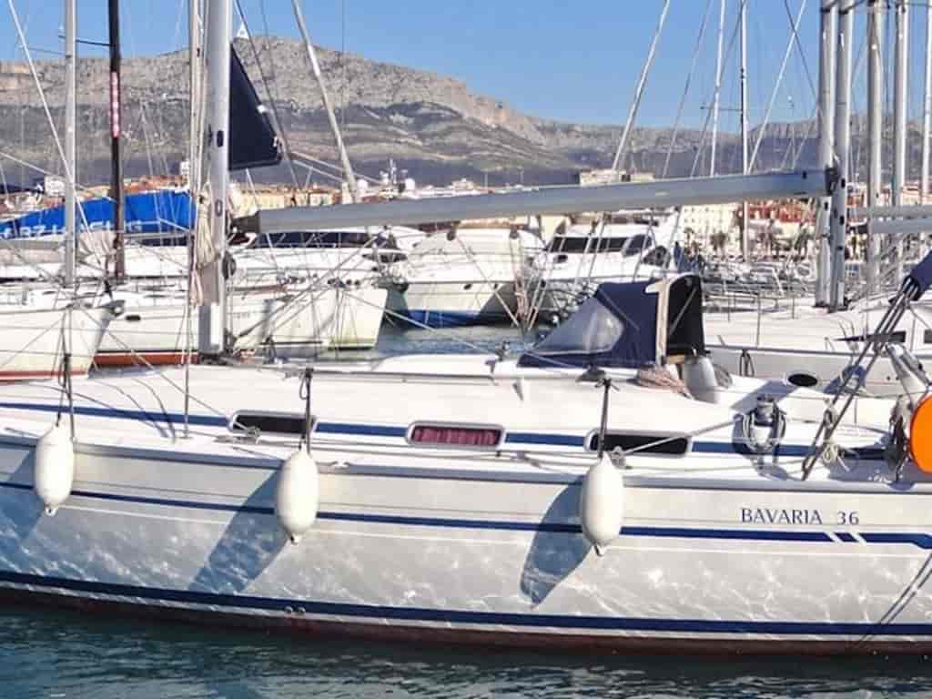 Boat picture 11