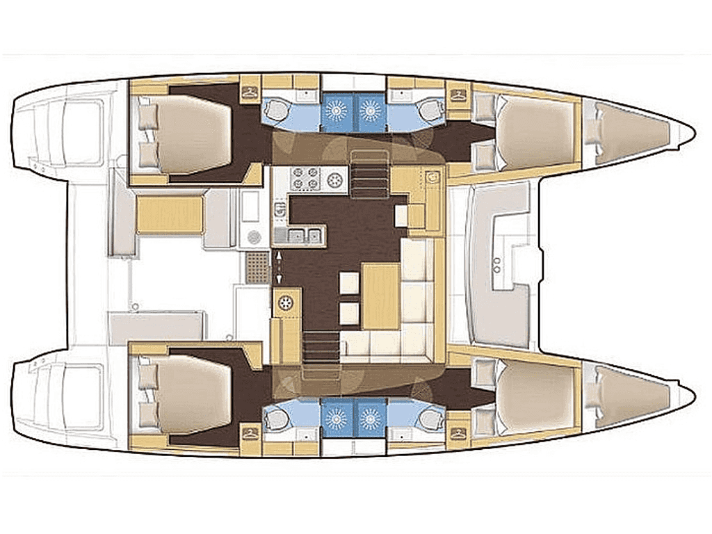 Boat picture 2