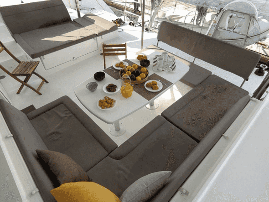 Boat picture 12