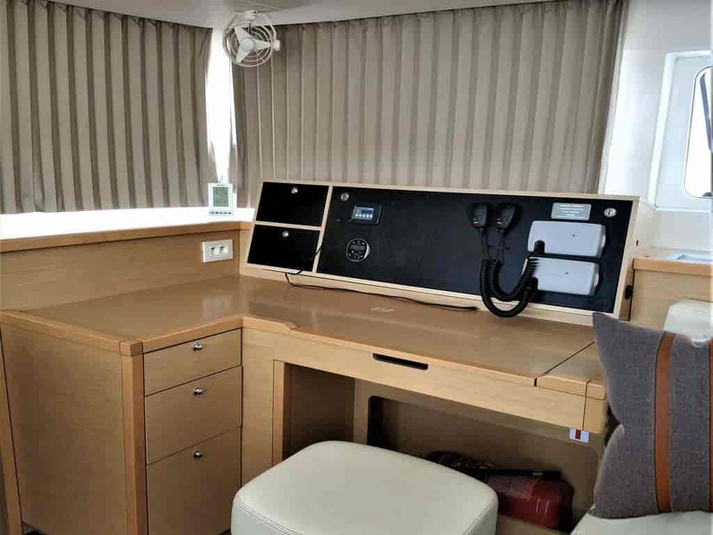 Boat picture 13