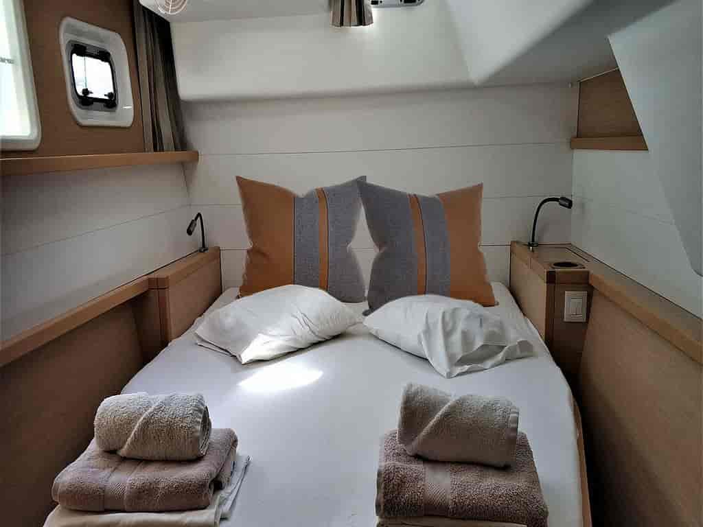 Boat picture 17