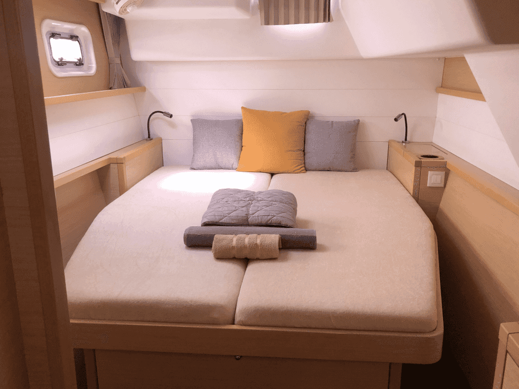 Boat picture 18