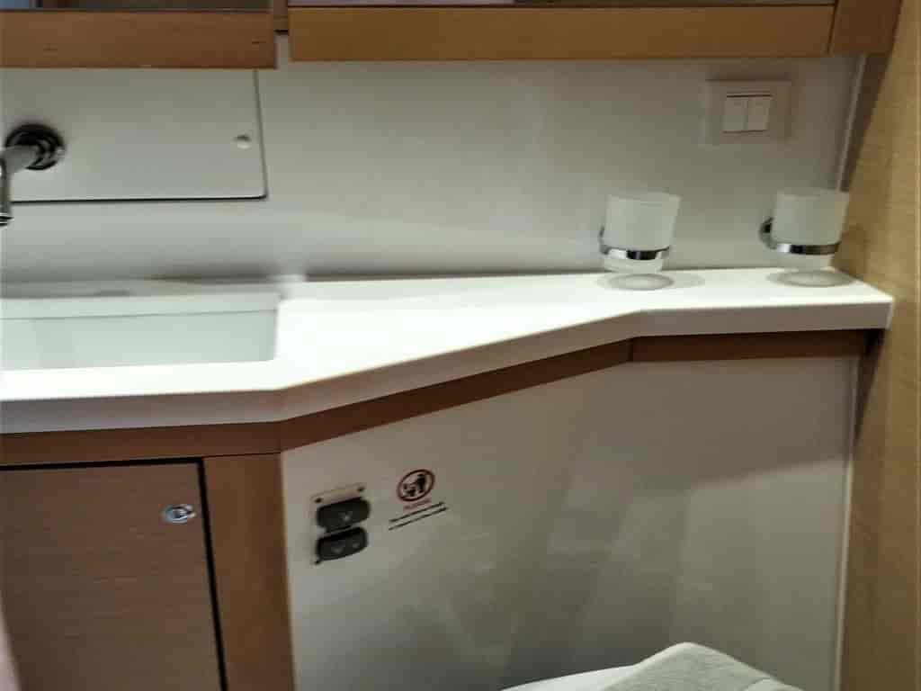 Boat picture 20