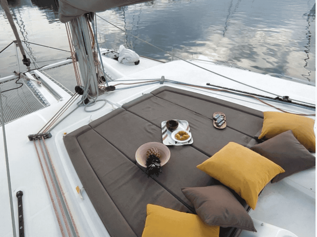 Boat picture 5