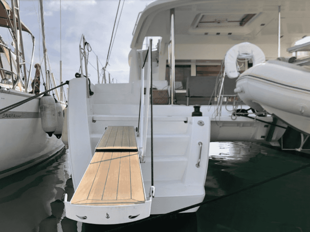 Boat picture 6