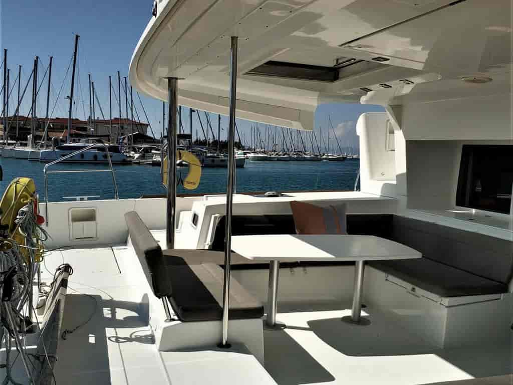 Boat picture 8