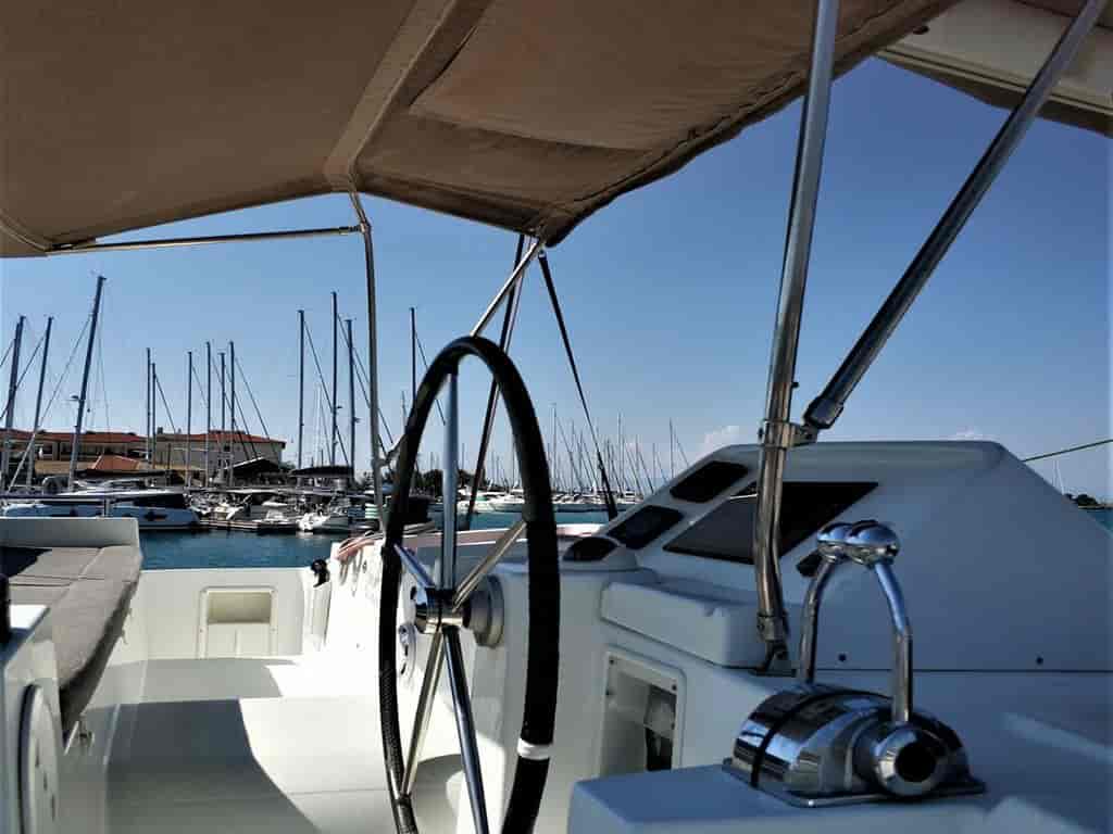 Boat picture 10
