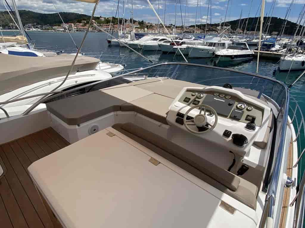 Boat picture 18