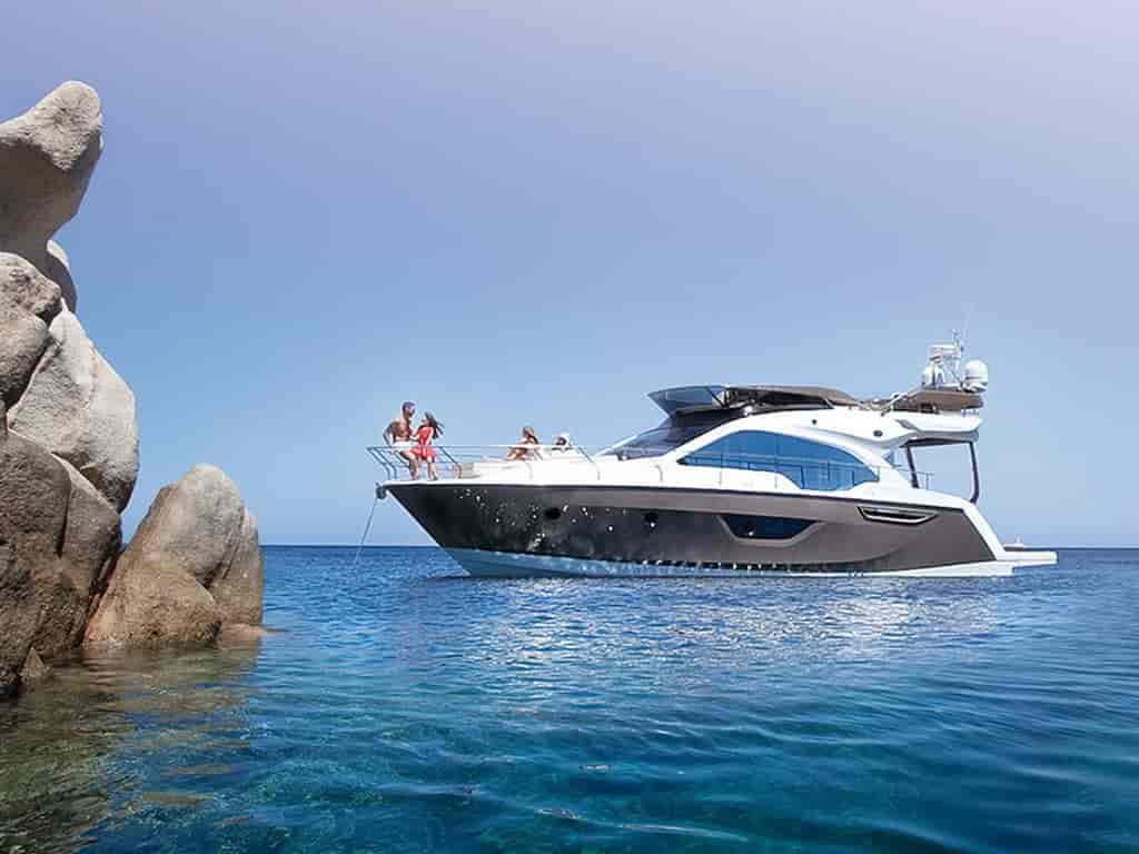 Boat picture 30