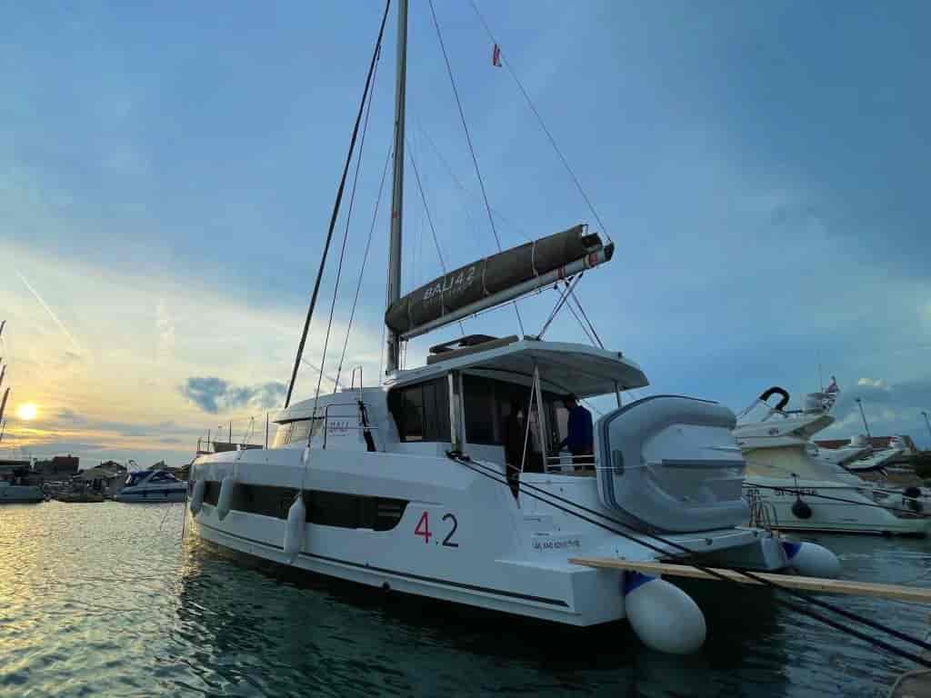 Boat picture 3