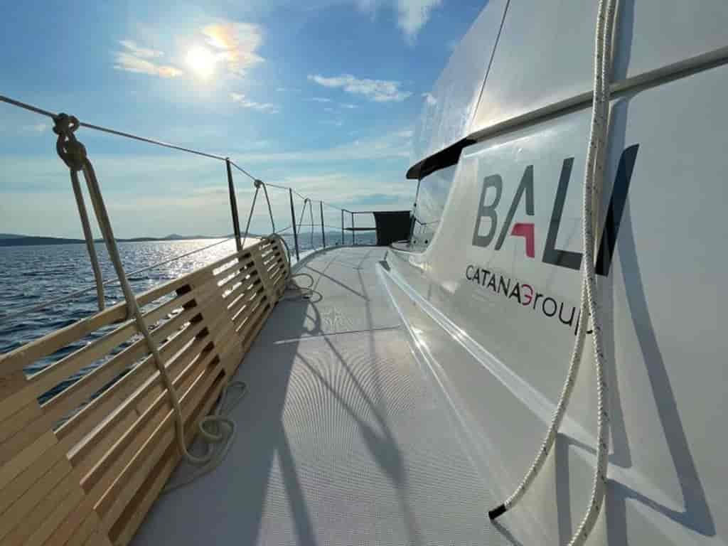 Boat picture 4