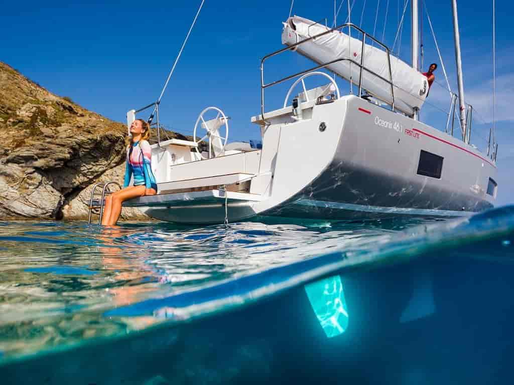 Boat picture 3