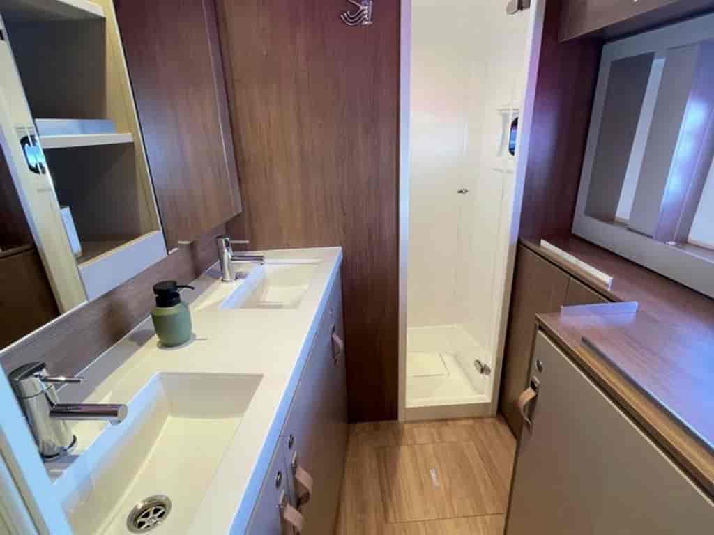 Boat picture 21