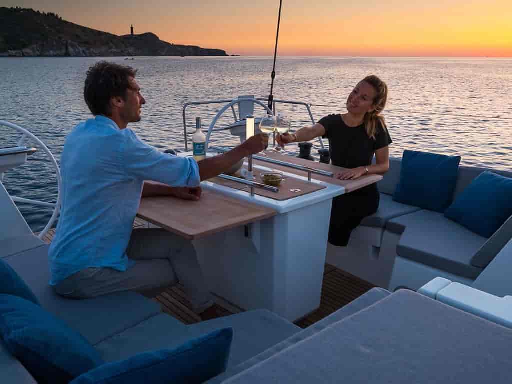 Boat picture 4