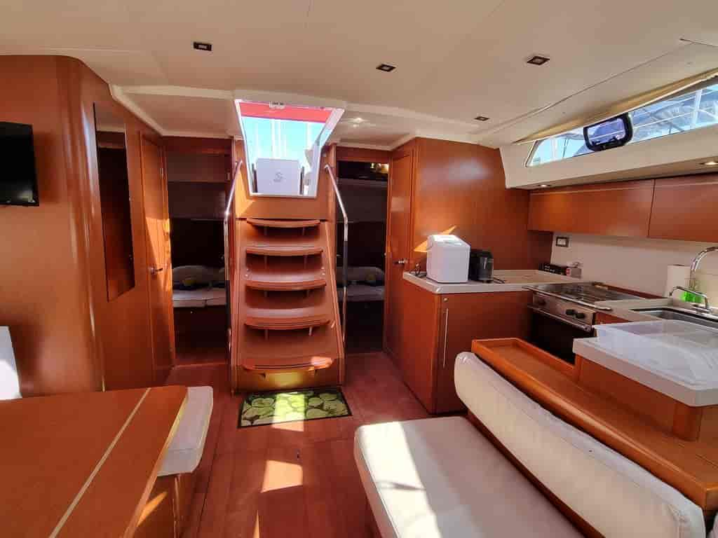 Boat picture 6