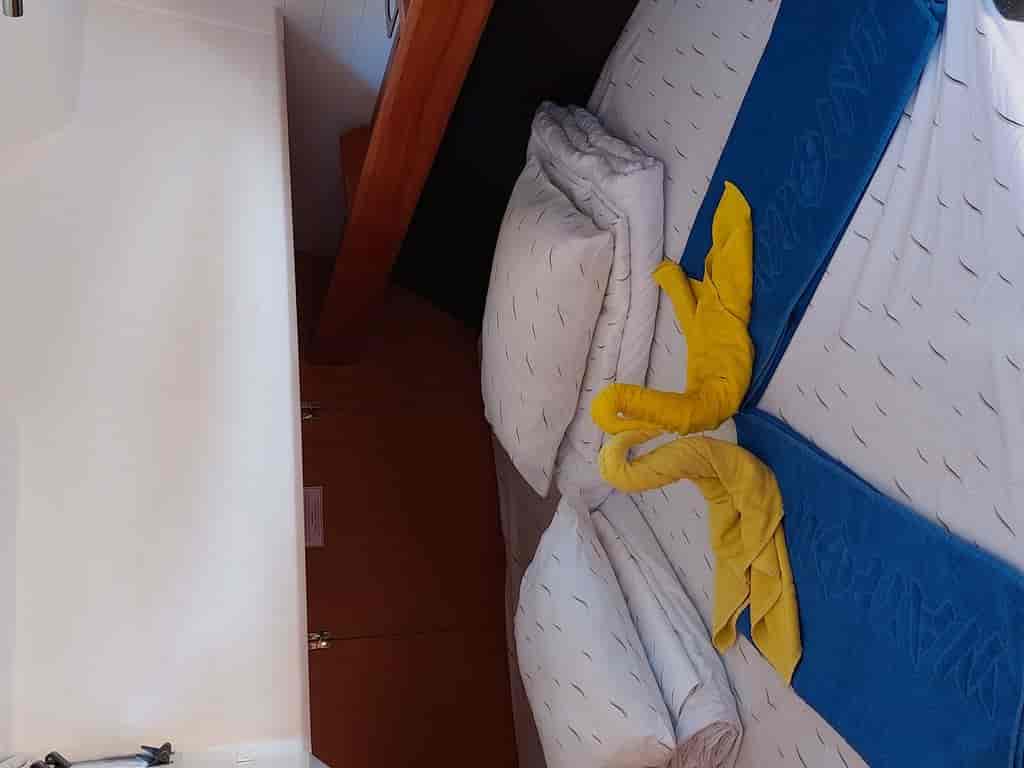Boat picture 16