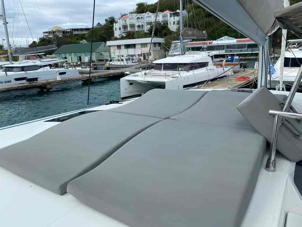 Boat picture 4