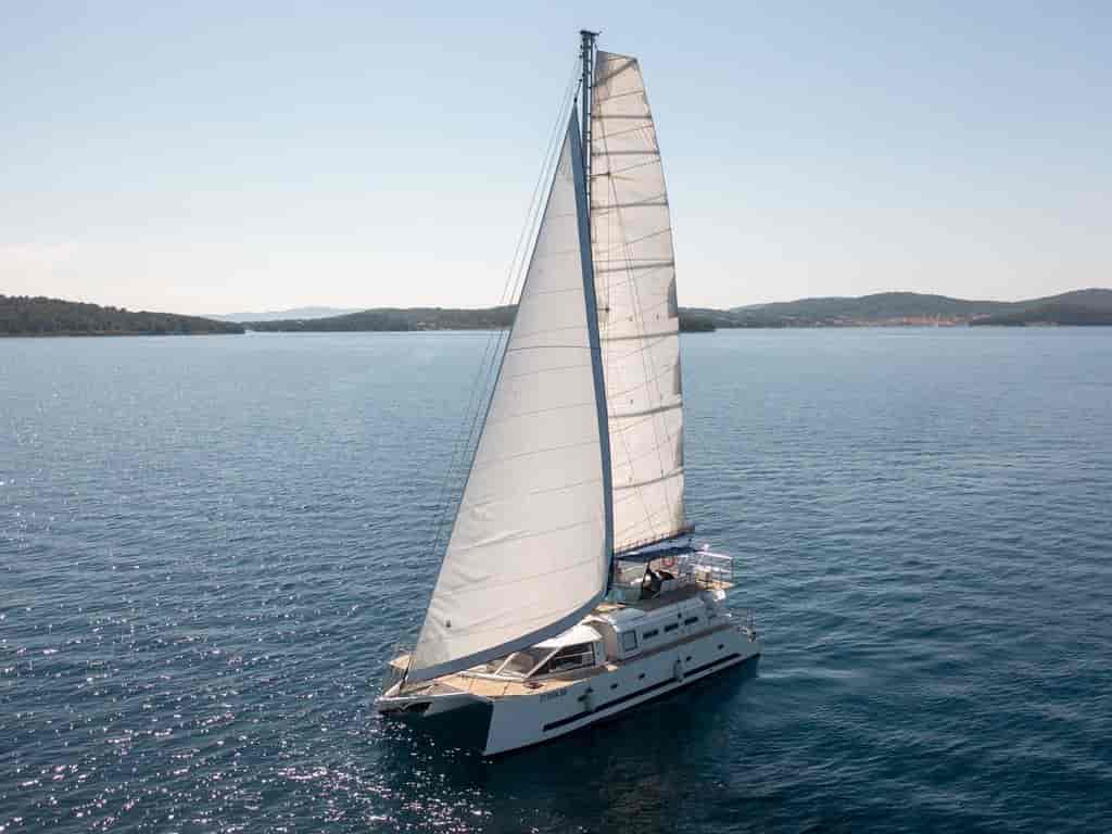 Boat picture 2