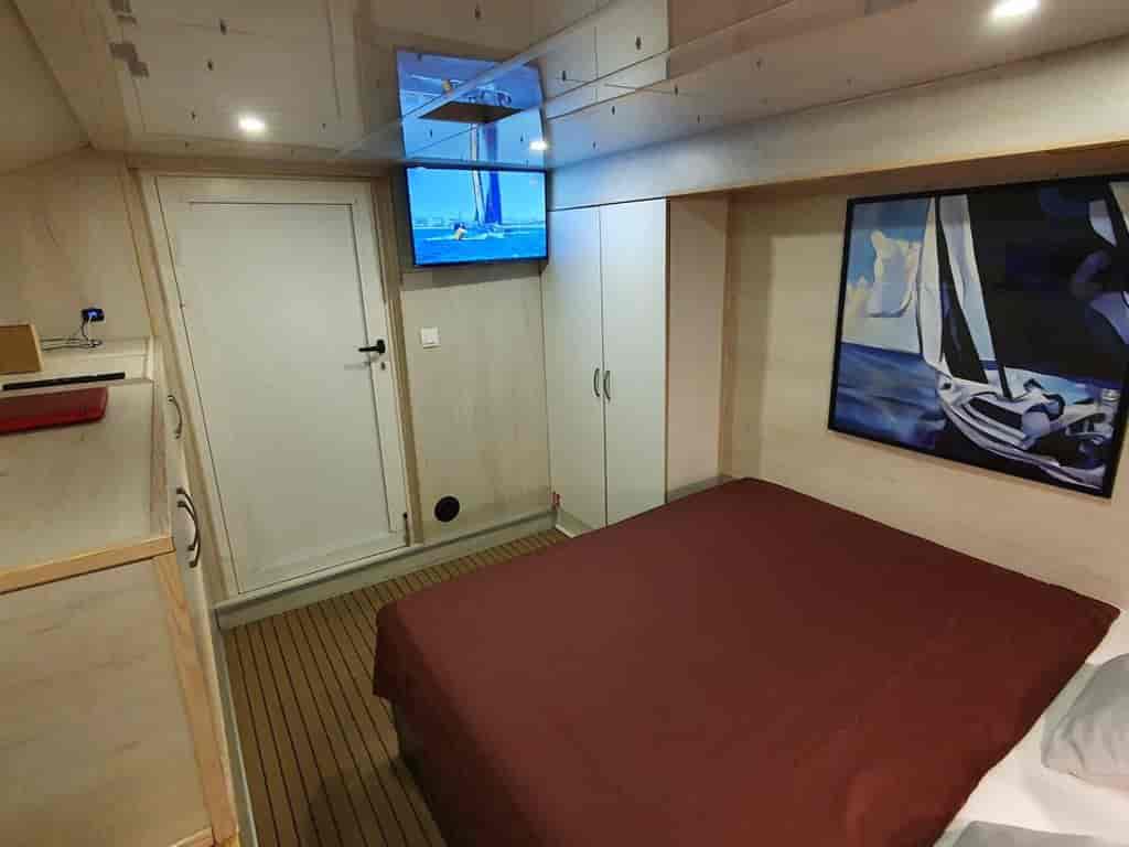Boat picture 11