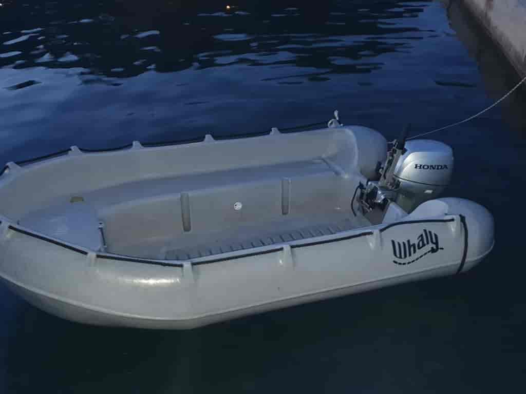 Boat picture 25