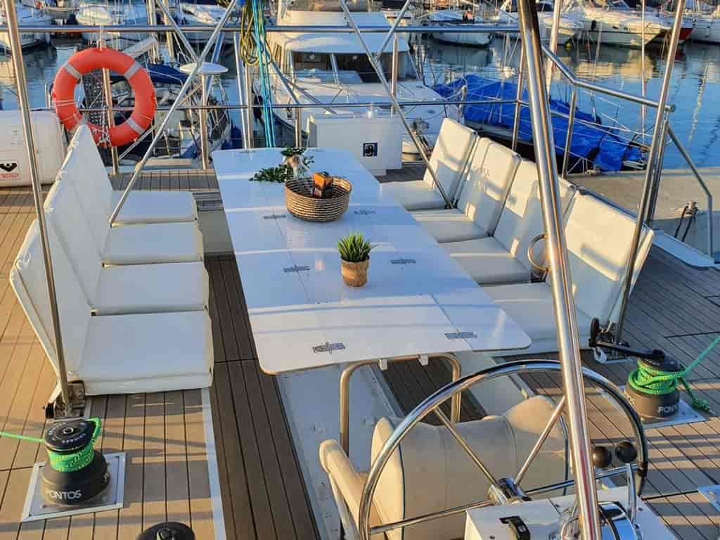 Boat picture 6