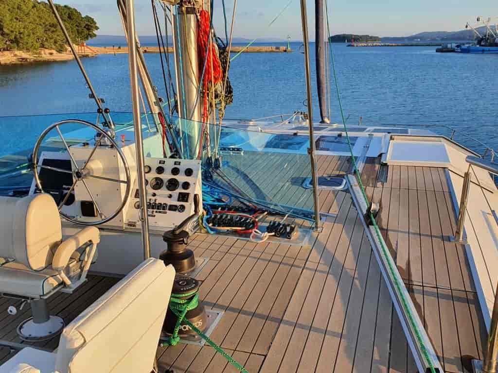 Boat picture 7