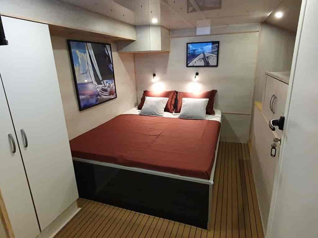 Boat picture 10