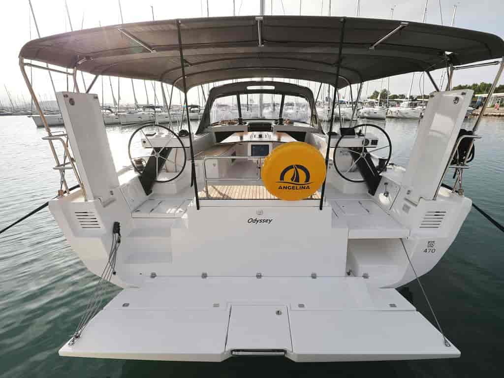 Boat picture 3