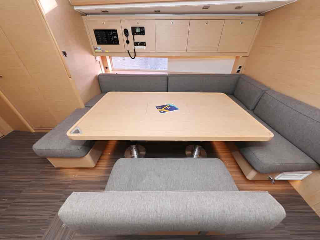 Boat picture 21