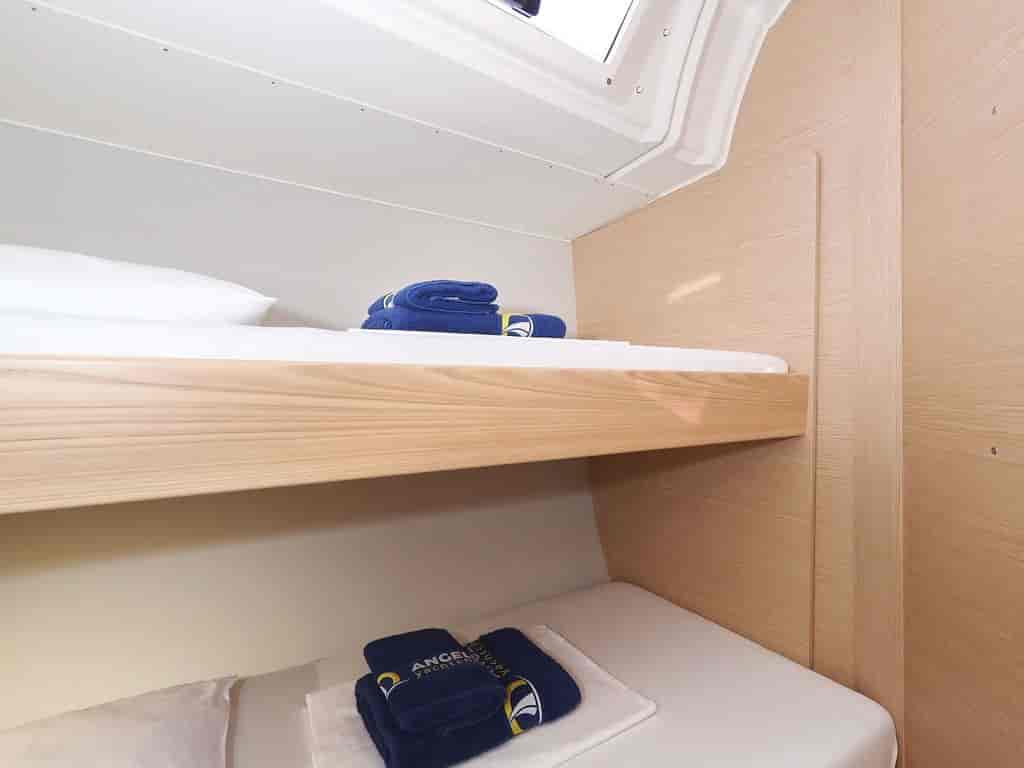 Boat picture 27